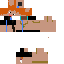 Texture for Ging