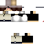 Texture for ItzMatheusz