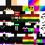Texture for Bruhh