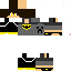 Texture for mjhsdf