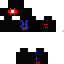 Texture for Negative entity(remade)