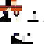 Texture for Roman Torchwick RWBY