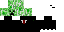 Texture for creephuman