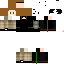 Texture for Nxco Rikila