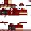 Texture for Leleo