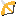 Texture for bow_pulling