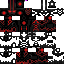 Texture for 乱美白