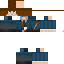Texture for pos