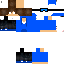 Texture for DanBrine