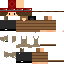 Texture for qwertzuiopü 3