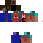 Texture for Wait..I´ll fix it