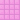Texture for tnt bottom