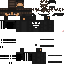 Texture for doc