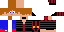 Texture for Rath213