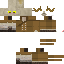 Texture for ggggg
