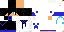 Texture for doublex