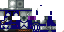 Texture for gf