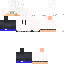 Texture for Tim_bro