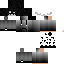 Texture for gg