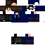 Texture for dfgh