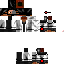 Texture for ww