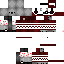 Texture for iAbsinthe 2