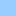 Texture for underwater