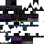 Texture for HeadHunter123