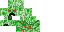 Texture for mad creeper