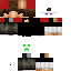 Texture for Nova