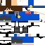 Texture for коп