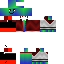 Texture for heythislookskindacoool