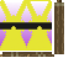 Texture for pikachu