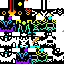 Texture for darkise