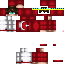 Texture for KralEmir v2