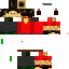Texture for kirill