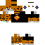 Texture for ;lol