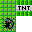 Texture for TNTinamit