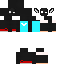 Texture for rusalex2