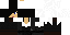 Texture for :D