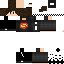 Texture for INpuTCZ
