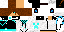 Texture for лололошка