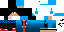 Texture for dsf