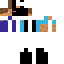 Texture for Isaac2005
