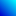 Texture for Lapis Lazuli