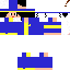 Texture for afs