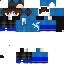 Texture for выап