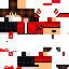 Texture for lucas