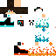 Texture for jk