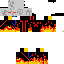 Texture for playxr
